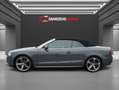 Audi A5 3.2 FSI quattro S-Line B&O*Exclusive*Keyless Grau - thumbnail 27