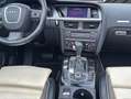 Audi A5 3.2 FSI quattro S-Line B&O*Exclusive*Keyless Grau - thumbnail 20