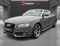 Audi A5 3.2 FSI quattro S-Line B&O*Exclusive*Keyless Grau - thumbnail 21
