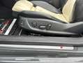 Audi A5 3.2 FSI quattro S-Line B&O*Exclusive*Keyless Grau - thumbnail 19
