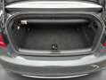 Audi A5 3.2 FSI quattro S-Line B&O*Exclusive*Keyless Grau - thumbnail 13