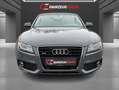 Audi A5 3.2 FSI quattro S-Line B&O*Exclusive*Keyless Grau - thumbnail 24