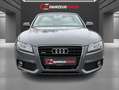 Audi A5 3.2 FSI quattro S-Line B&O*Exclusive*Keyless Grau - thumbnail 29