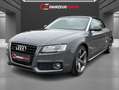 Audi A5 3.2 FSI quattro S-Line B&O*Exclusive*Keyless Grau - thumbnail 1