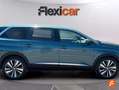 Peugeot 5008 Active 1.2L PureTech 96kW (130) S&S EAT8 Verde - thumbnail 3