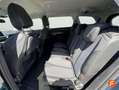 Peugeot 5008 Active 1.2L PureTech 96kW (130) S&S EAT8 Verde - thumbnail 13