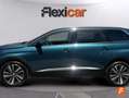 Peugeot 5008 Active 1.2L PureTech 96kW (130) S&S EAT8 Verde - thumbnail 2