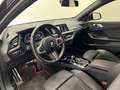 BMW 128 128ti auto Albastru - thumbnail 10