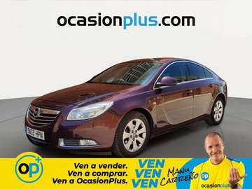 2.0CDTI Selective S&S 130