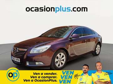 2.0CDTI Selective S&S 130