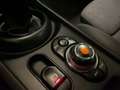 MINI Cooper S Clubman *LED*KeyLess*LM*Navi*SoundSys Groen - thumbnail 19