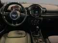MINI Cooper S Clubman *LED*KeyLess*LM*Navi*SoundSys Groen - thumbnail 9