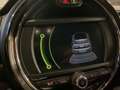 MINI Cooper S Clubman *LED*KeyLess*LM*Navi*SoundSys Groen - thumbnail 21