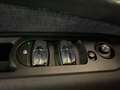 MINI Cooper S Clubman *LED*KeyLess*LM*Navi*SoundSys Groen - thumbnail 13