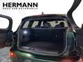 MINI Cooper S Clubman *LED*KeyLess*LM*Navi*SoundSys Groen - thumbnail 6