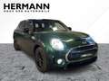 MINI Cooper S Clubman *LED*KeyLess*LM*Navi*SoundSys Vert - thumbnail 5