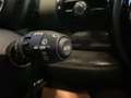 MINI Cooper S Clubman *LED*KeyLess*LM*Navi*SoundSys Groen - thumbnail 17