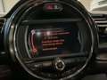 MINI Cooper S Clubman *LED*KeyLess*LM*Navi*SoundSys Groen - thumbnail 11