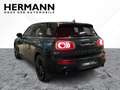 MINI Cooper S Clubman *LED*KeyLess*LM*Navi*SoundSys Groen - thumbnail 3