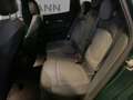MINI Cooper S Clubman *LED*KeyLess*LM*Navi*SoundSys Groen - thumbnail 8