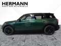 MINI Cooper S Clubman *LED*KeyLess*LM*Navi*SoundSys Groen - thumbnail 2