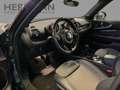 MINI Cooper S Clubman *LED*KeyLess*LM*Navi*SoundSys Groen - thumbnail 7