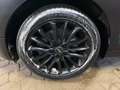 MINI Cooper S Clubman *LED*KeyLess*LM*Navi*SoundSys Groen - thumbnail 12