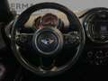 MINI Cooper S Clubman *LED*KeyLess*LM*Navi*SoundSys Groen - thumbnail 10