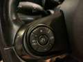 MINI Cooper S Clubman *LED*KeyLess*LM*Navi*SoundSys Groen - thumbnail 15