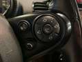 MINI Cooper S Clubman *LED*KeyLess*LM*Navi*SoundSys Groen - thumbnail 16