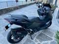 Yamaha TMAX 560 Nero - thumbnail 4