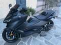 Yamaha TMAX 560 Nero - thumbnail 2