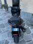 Yamaha TMAX 560 Nero - thumbnail 3