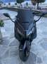 Yamaha TMAX 560 Nero - thumbnail 1