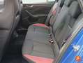 Skoda Kamiq 1.5 TSI Montecarlo DSG Azul - thumbnail 25