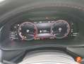 Skoda Kamiq 1.5 TSI Montecarlo DSG Azul - thumbnail 10