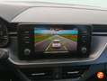 Skoda Kamiq 1.5 TSI Montecarlo DSG Azul - thumbnail 18