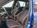 Skoda Kamiq 1.5 TSI Montecarlo DSG Azul - thumbnail 21