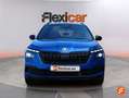 Skoda Kamiq 1.5 TSI Montecarlo DSG Azul - thumbnail 5
