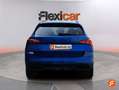 Skoda Kamiq 1.5 TSI Montecarlo DSG Azul - thumbnail 3