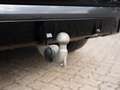 BMW X5 xDrive 30d. MSport .Head Up. 22 Zoll. Zwart - thumbnail 12