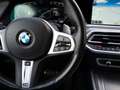 BMW X5 xDrive 30d. MSport .Head Up. 22 Zoll. Nero - thumbnail 20