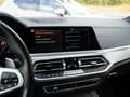 BMW X5 xDrive 30d. MSport .Head Up. 22 Zoll. Zwart - thumbnail 15