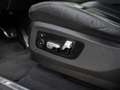 BMW X5 xDrive 30d. MSport .Head Up. 22 Zoll. Zwart - thumbnail 21