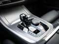 BMW X5 xDrive 30d. MSport .Head Up. 22 Zoll. Zwart - thumbnail 17