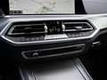 BMW X5 xDrive 30d. MSport .Head Up. 22 Zoll. Zwart - thumbnail 16
