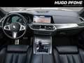 BMW X5 xDrive 30d. MSport .Head Up. 22 Zoll. Zwart - thumbnail 6