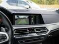 BMW X5 xDrive 30d. MSport .Head Up. 22 Zoll. Zwart - thumbnail 13