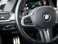 BMW X5 xDrive 30d. MSport .Head Up. 22 Zoll. Zwart - thumbnail 19