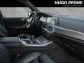 BMW X5 xDrive 30d. MSport .Head Up. 22 Zoll. Zwart - thumbnail 7